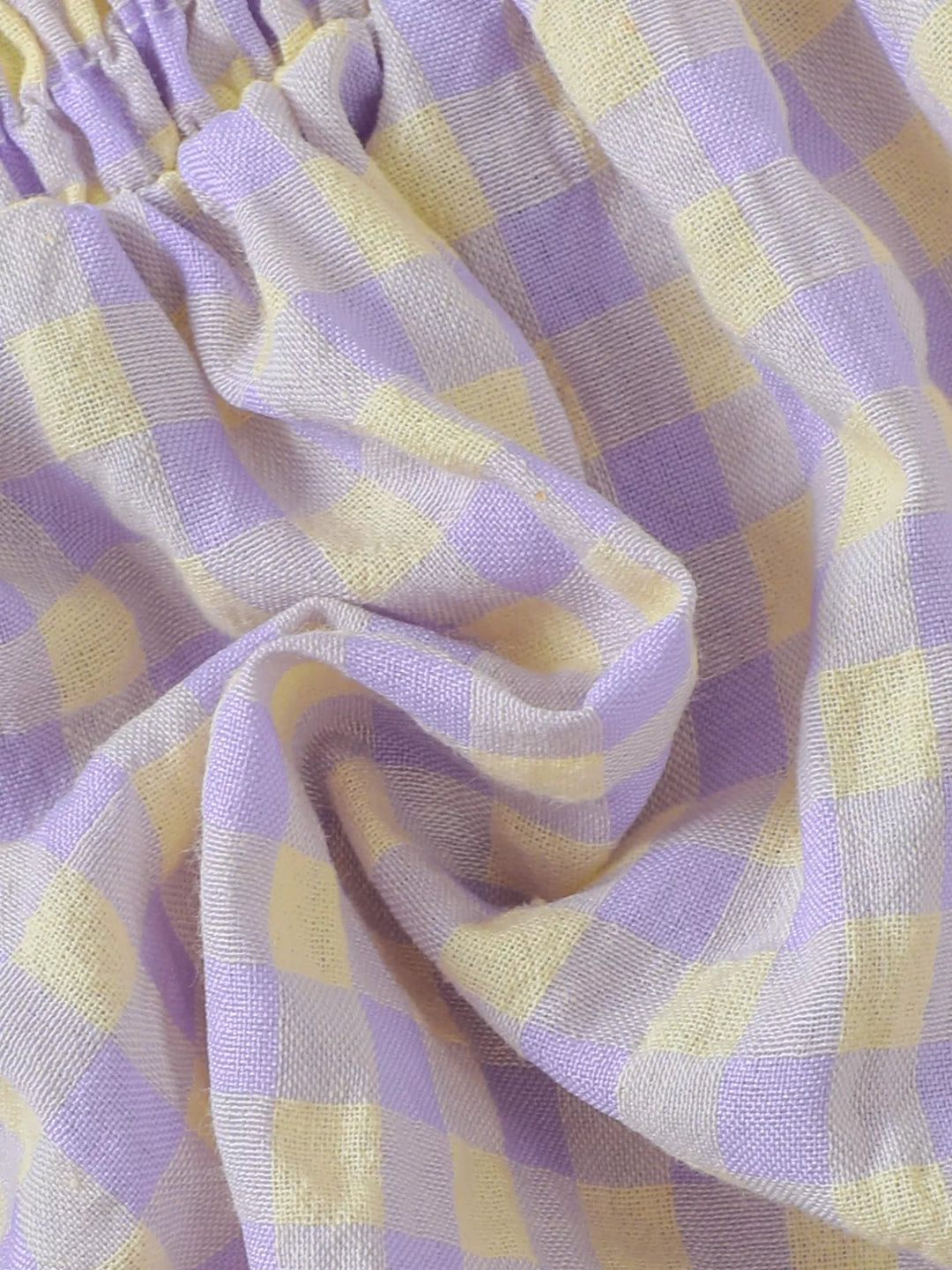 6282702c-8d2e-494f-be8f-c20f7d01c049-Max-Origin