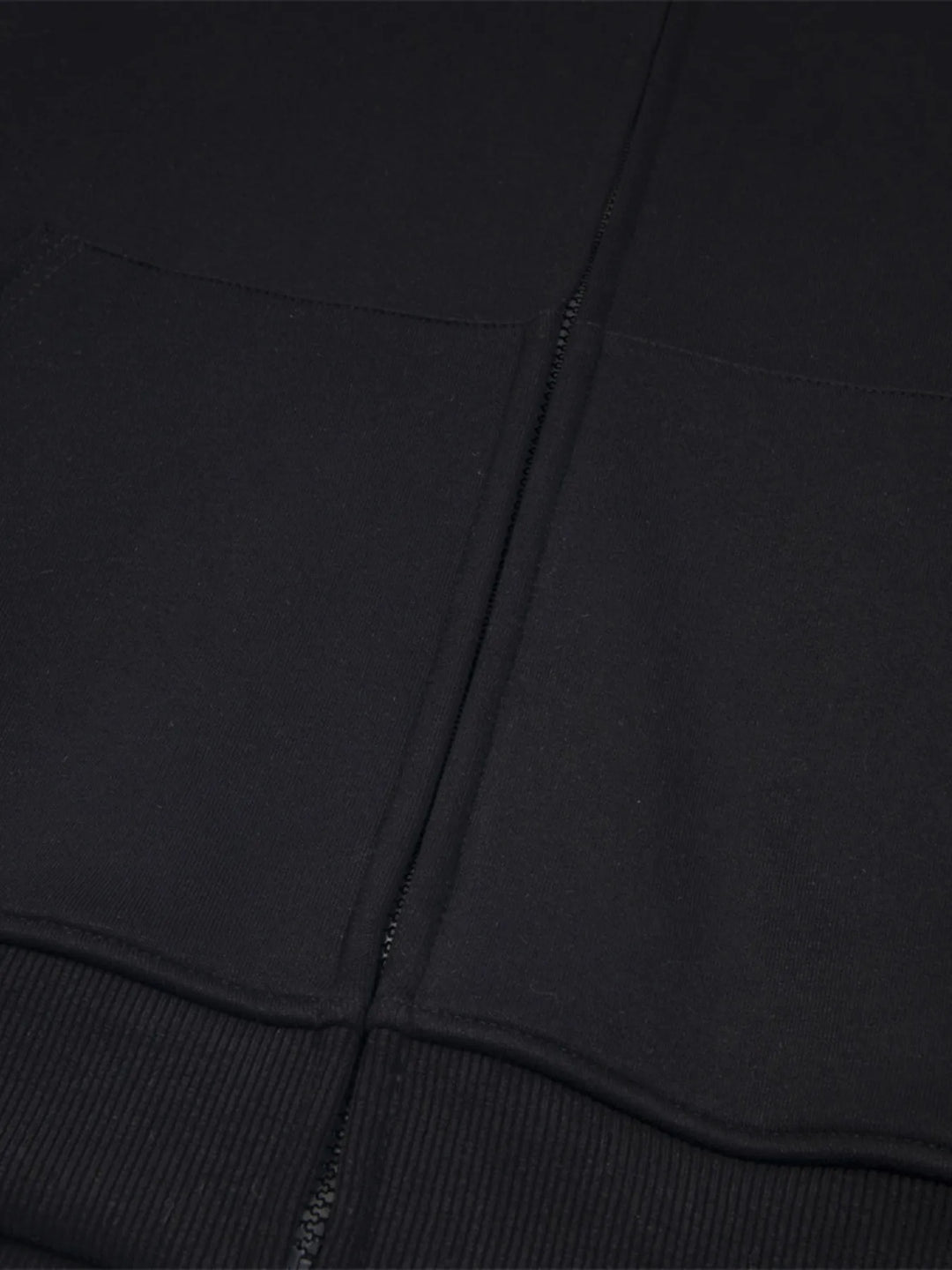 62c7d43cc2d14748af4d64d033285fbe-Max-Origin