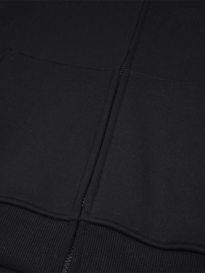 62c7d43cc2d14748af4d64d033285fbe-Max-Origin