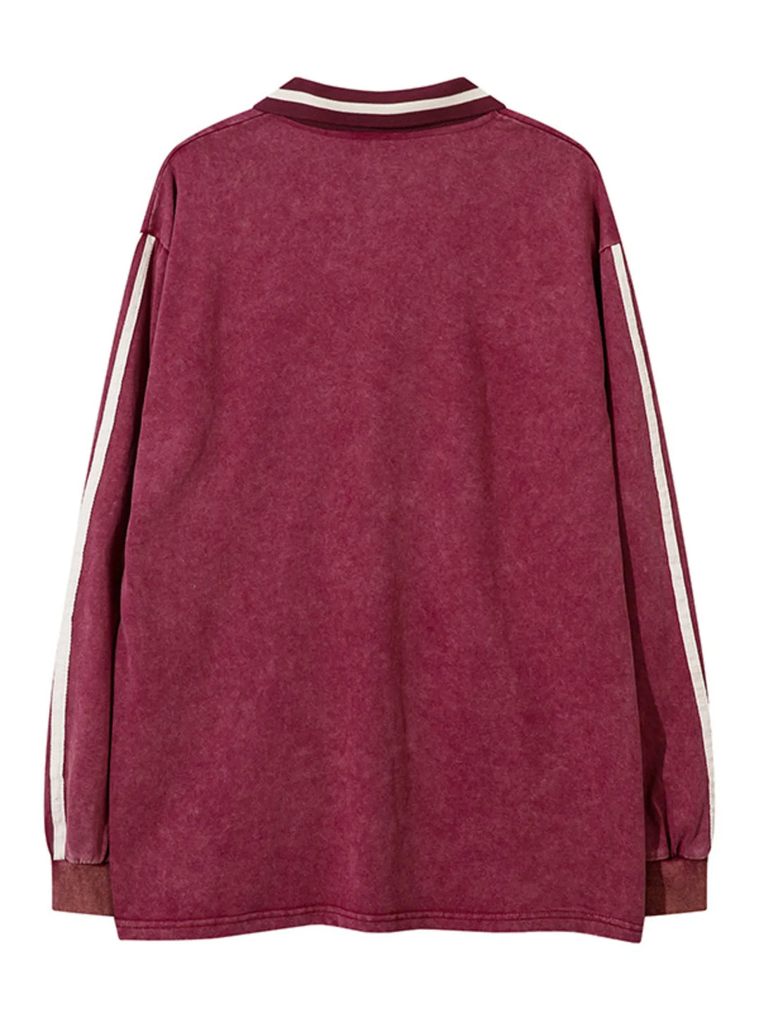 62c7ec7d076247298b6eeb6157082da6-Max-Origin