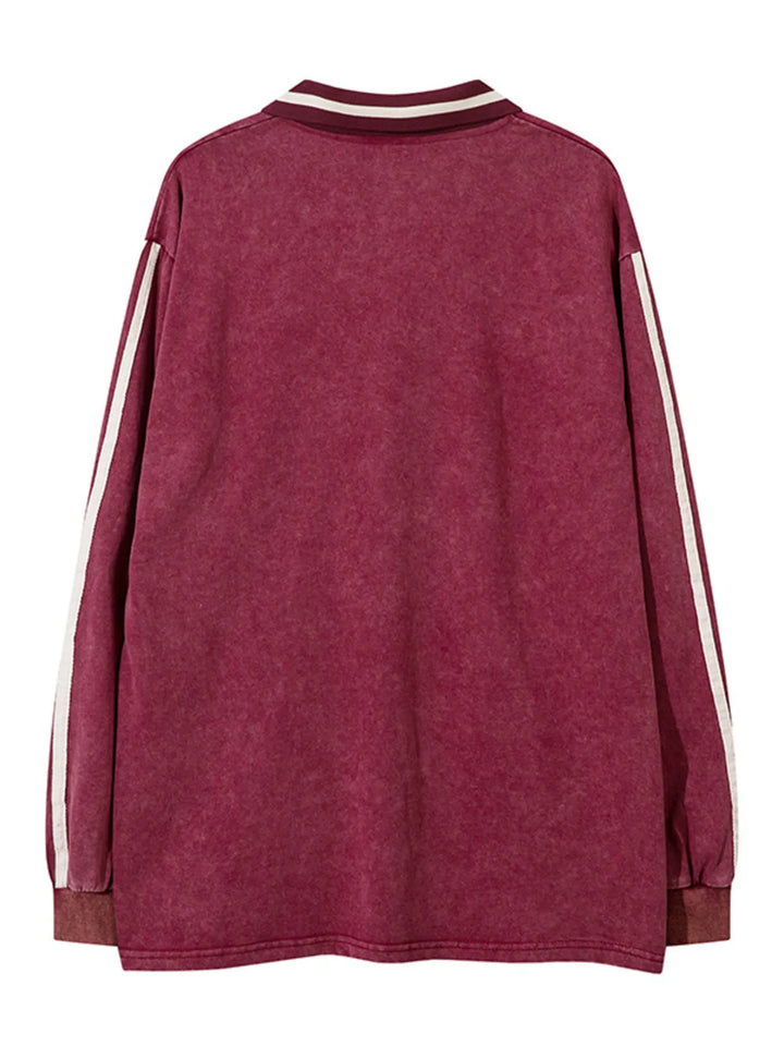 62c7ec7d076247298b6eeb6157082da6-Max-Origin