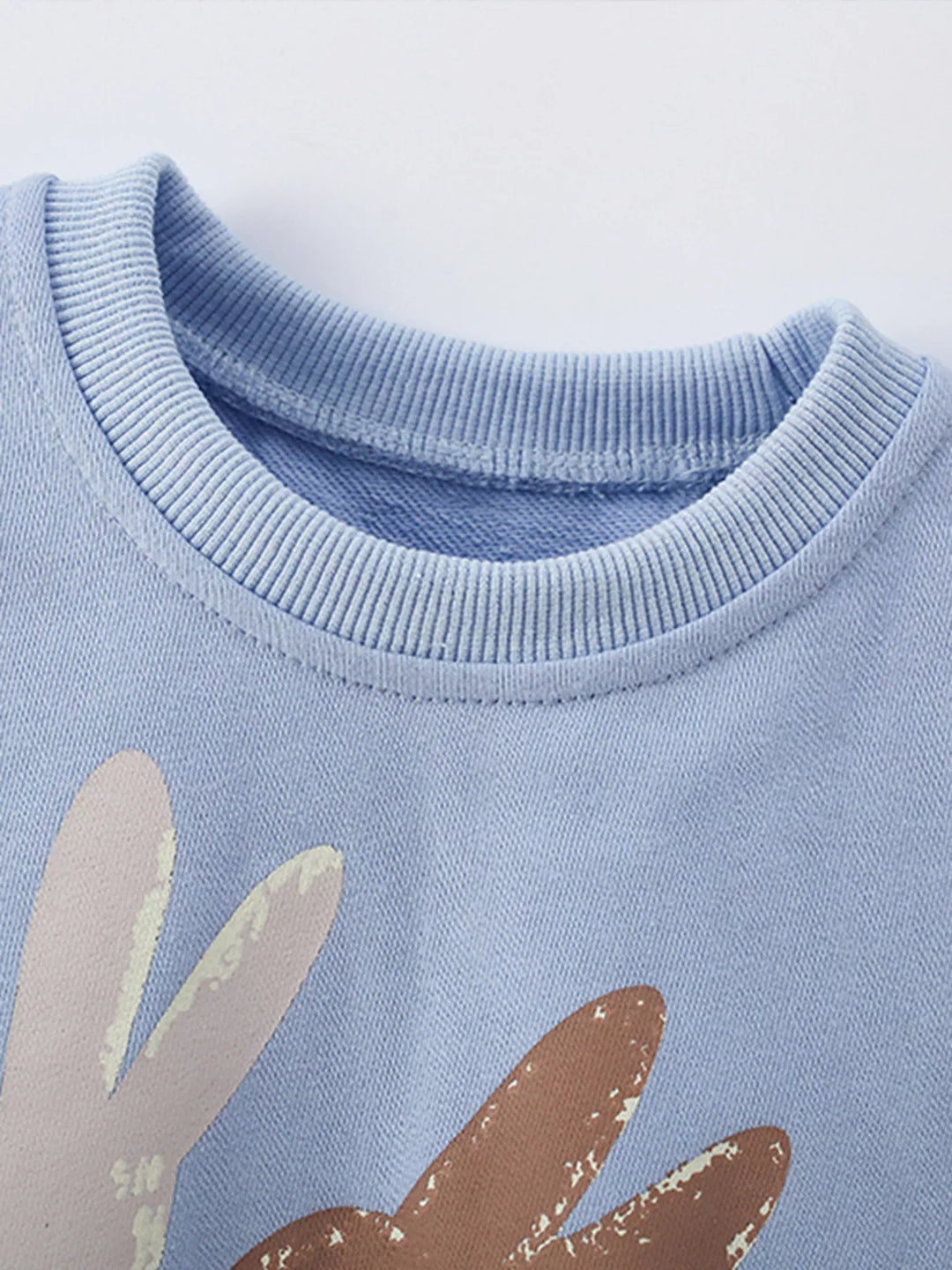 62ed20d4256a42989919aadced14ef0c-Max-Origin