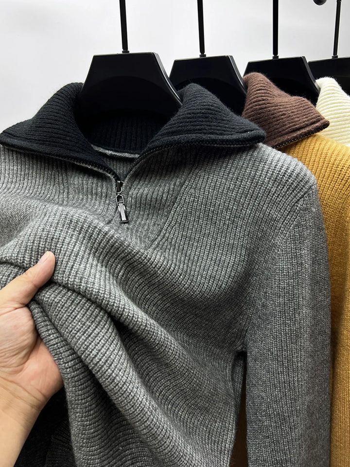 62fef90f02f042a8b98fb08a8b5eed6c-Max-Origin