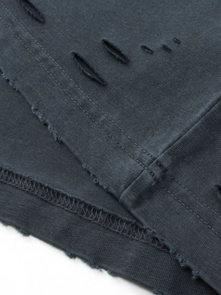 63250570-50cd-4299-acfc-f6186c631a22-Max-Origin