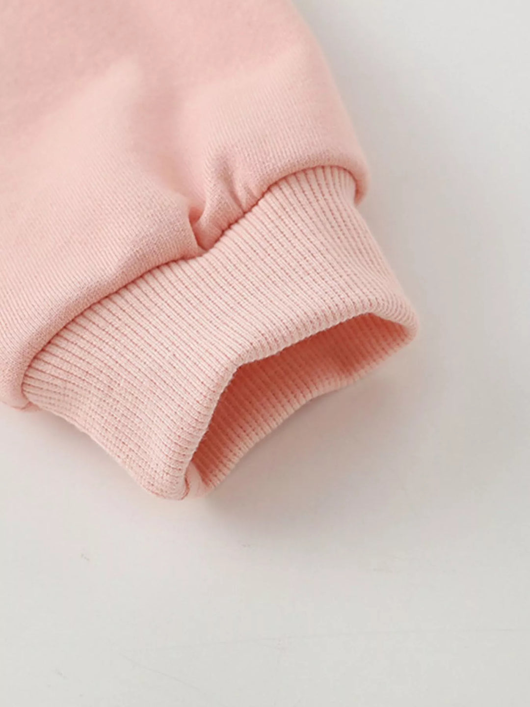 636e12bf-1538-49f2-b7e9-b8e48dabcb75-Max-Origin