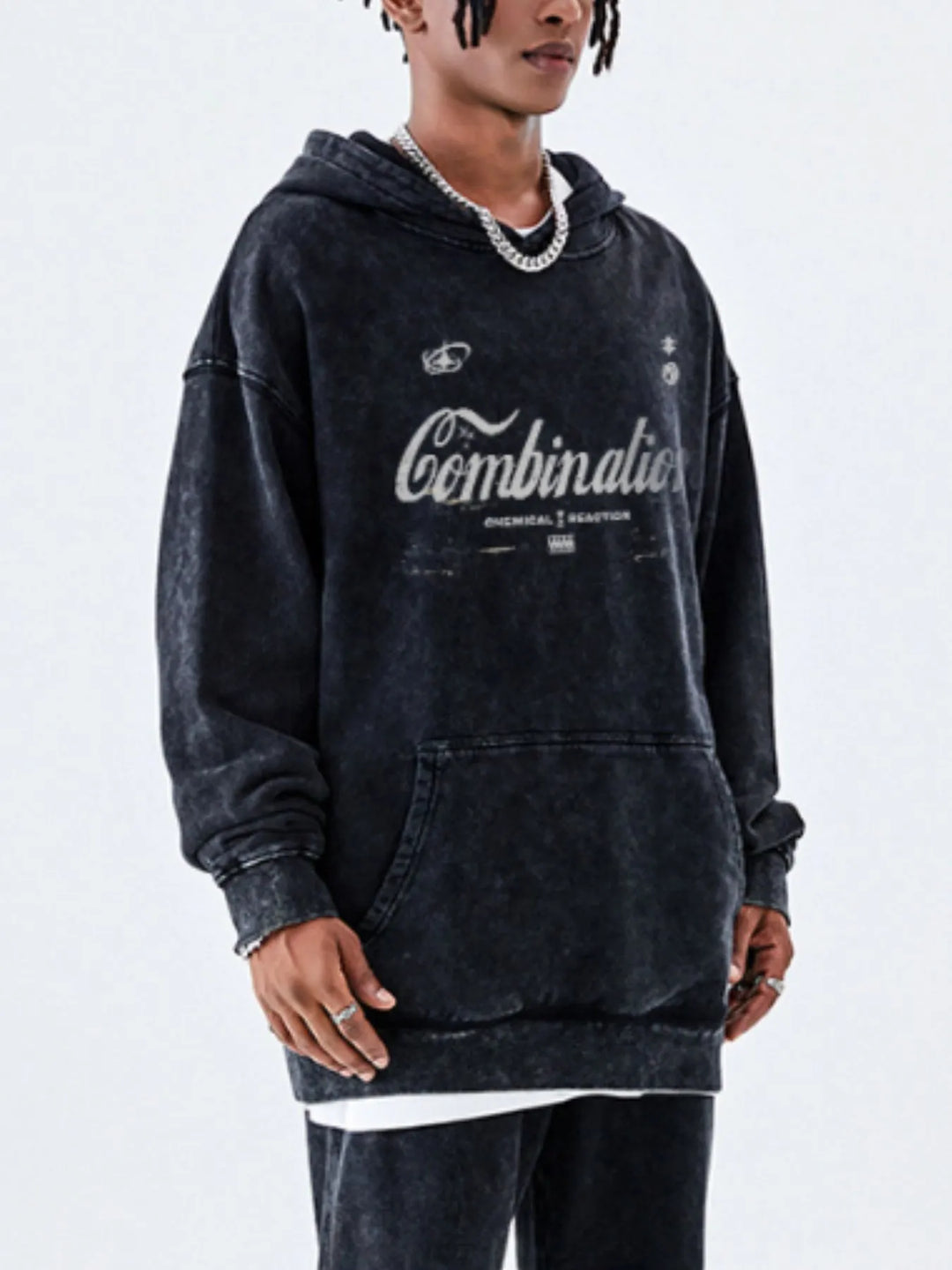 6389c2ea-b62b-4c60-9d1a-aaeb8aef098c-Max-Origin