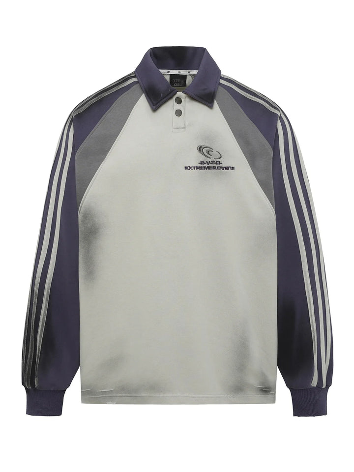 640aba66c72543e18fb3fb1f82a7980a-Max-Origin