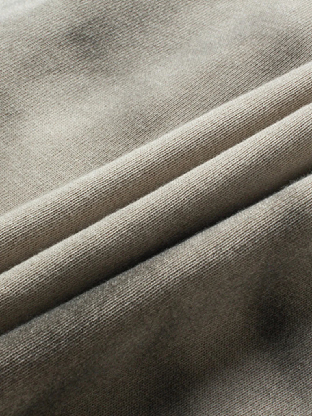 6441b1b89c7b4716a434a7f051c2424f-Max-Origin