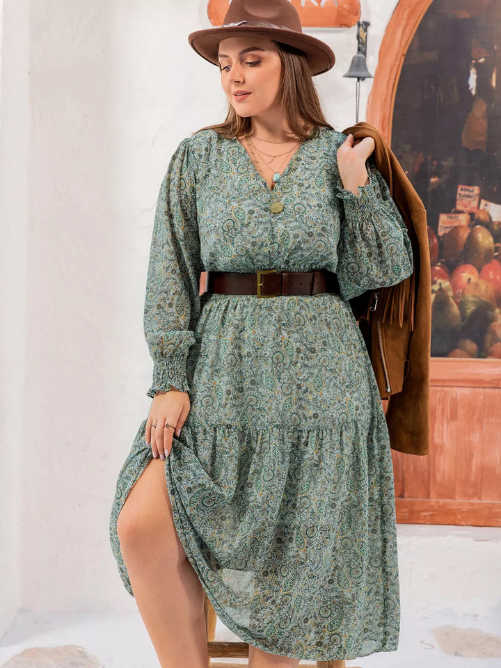 644d2a7a-8458-4d5a-a40a-d09798b9e3d3-Max-Origin