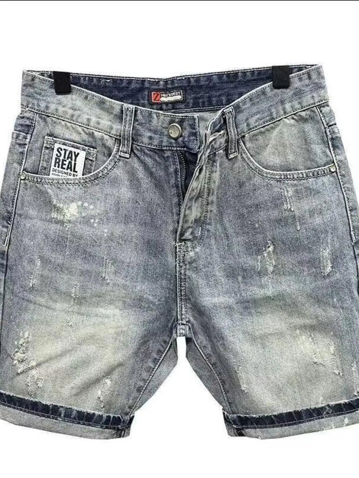 6452d5380dfd475e8e5e2606d4c01bb4-Max-Origin