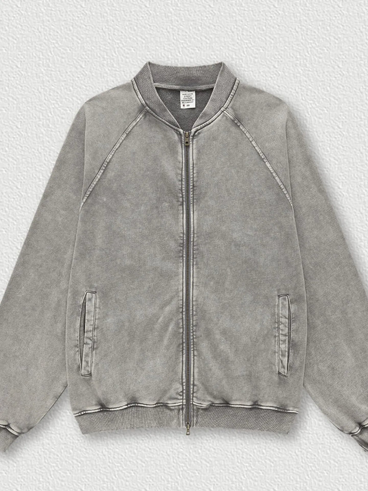 64ac310d-0ae4-4c76-86d8-62f4e2b60de9-Max-Origin