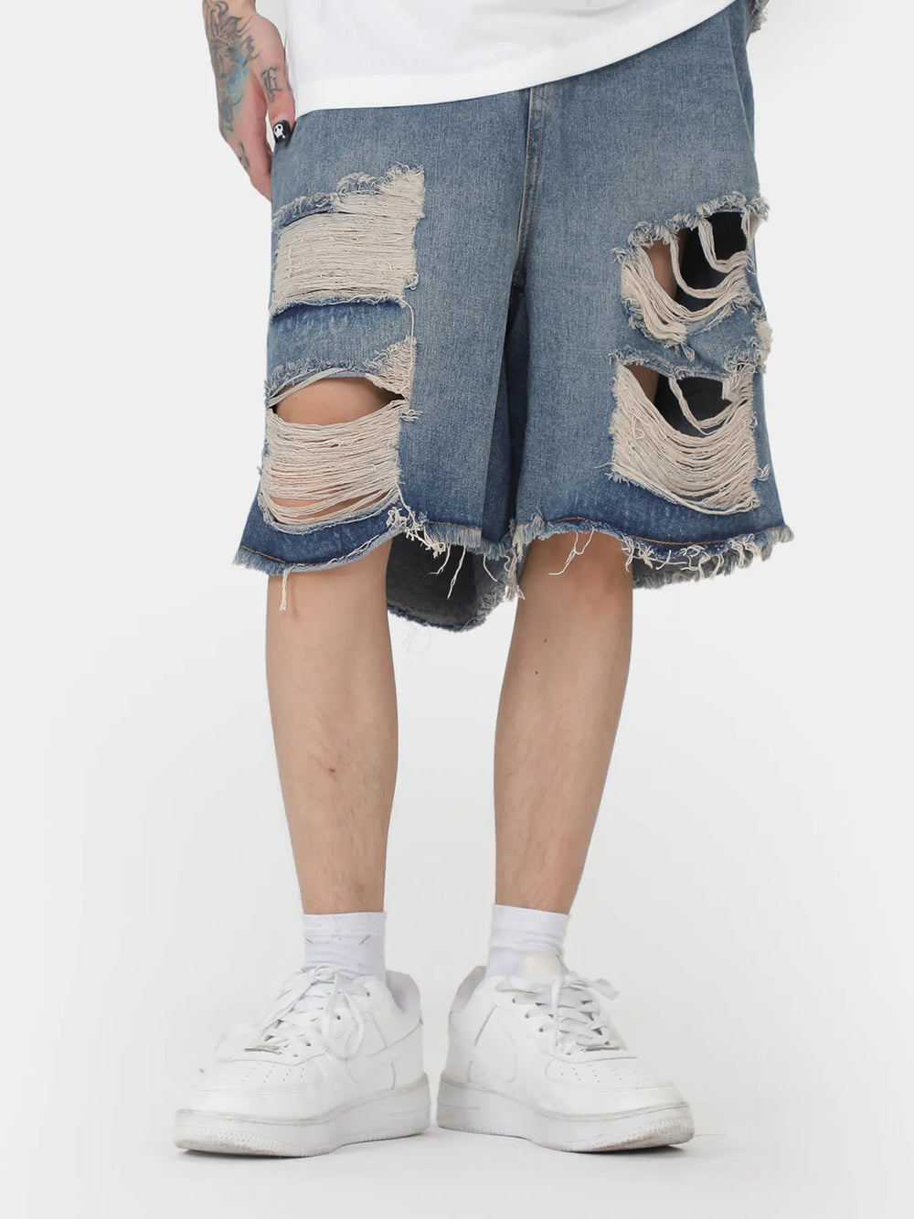 64da2116a277448cac80aa6715833d8c-Max-Origin