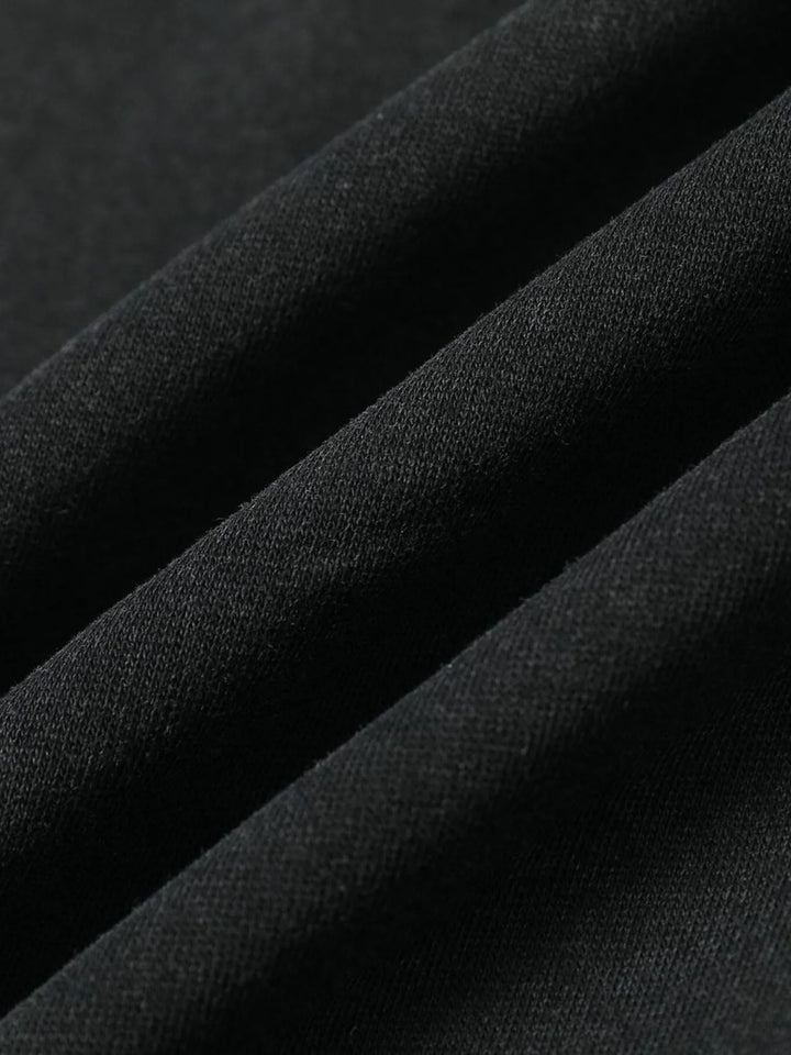 64e460183b45447faaaec9817724cab1-Max-Origin