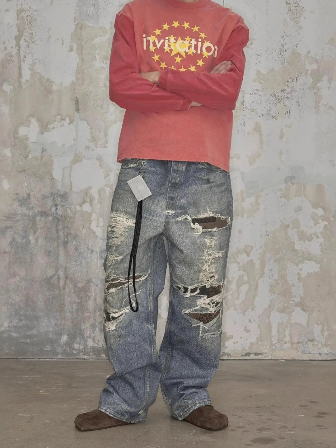 650f5207c5e141c4b5969d645f91b38d-Max-Origin