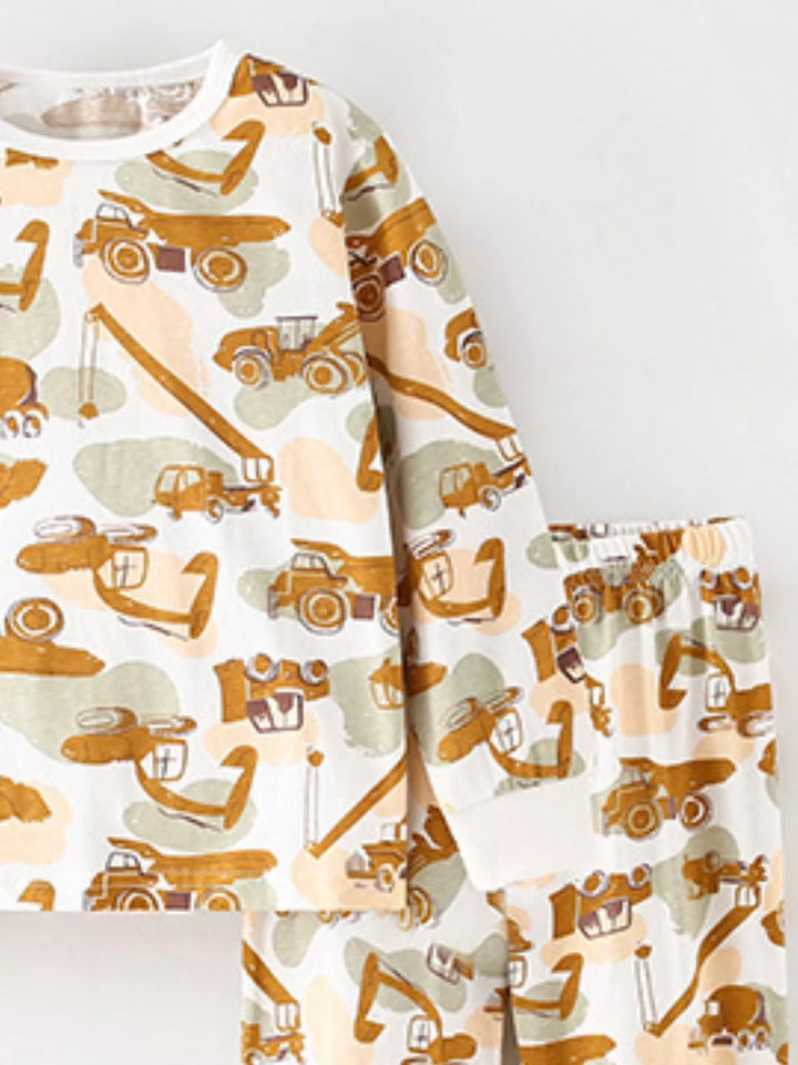 6555bd3e-29a6-4e92-a840-e48715a7e1be-Max-Origin