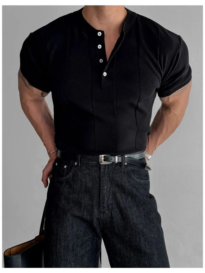 65b070f62e6d41dc89e12a54f5ed3a1a-Max-Origin