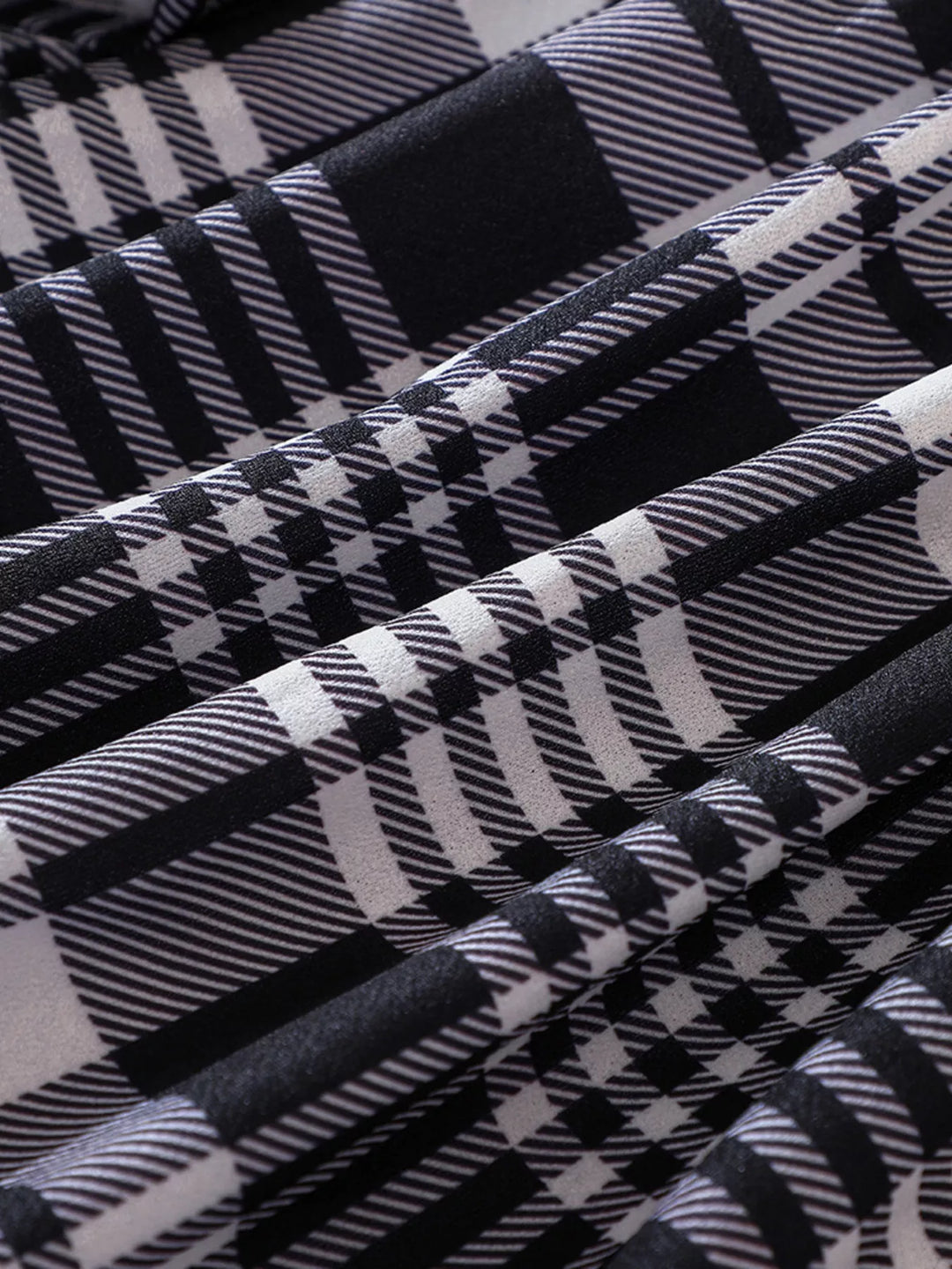 65b8418e97b8491c9320564386d94161-Max-Origin