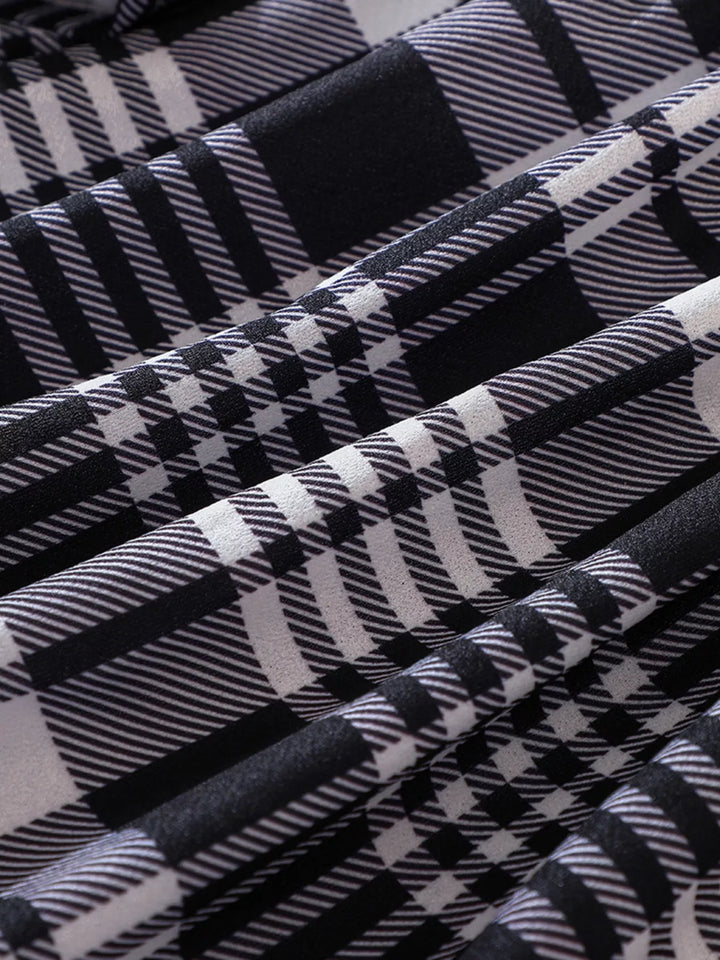 65b8418e97b8491c9320564386d94161-Max-Origin