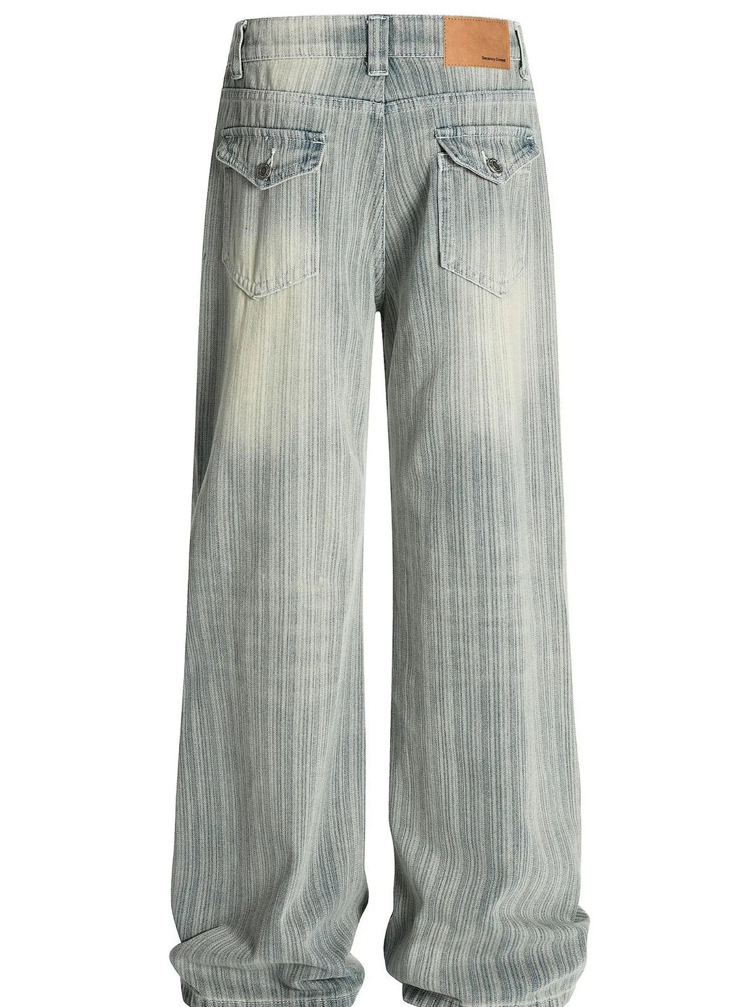 667bfe022f47415bb939b1e71dac2e52-Max-Origin