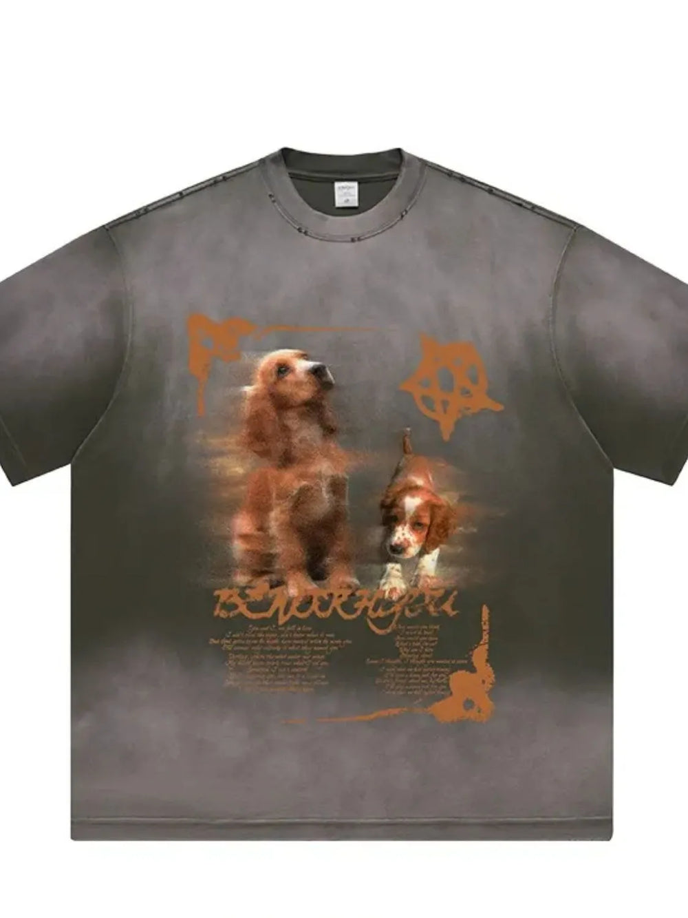 6691d3a5-6356-4b7d-b12d-a3623b8daef4-Max-Origin