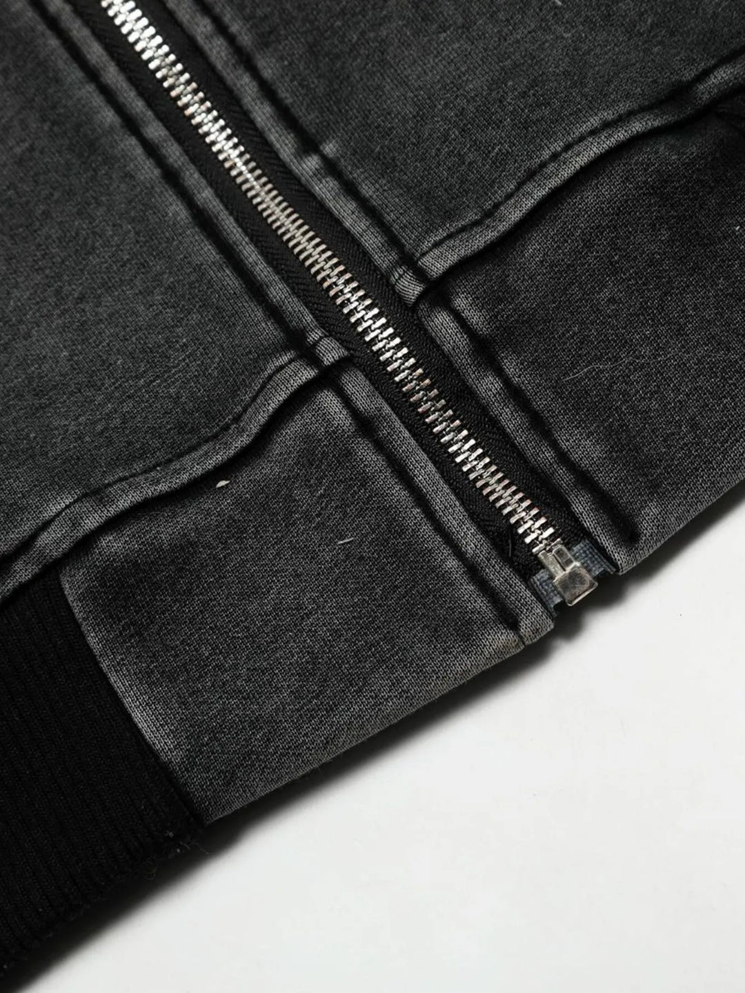 669f9a6ec1a84c6190c4fa2a68a3d74b-Max-Origin