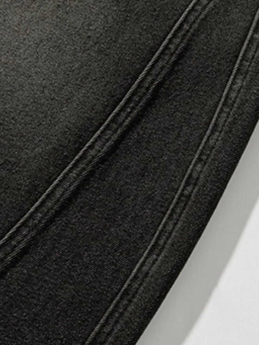 66b05e8c-2ff2-42f4-b6e4-20ca7dea07cf-Max-Origin