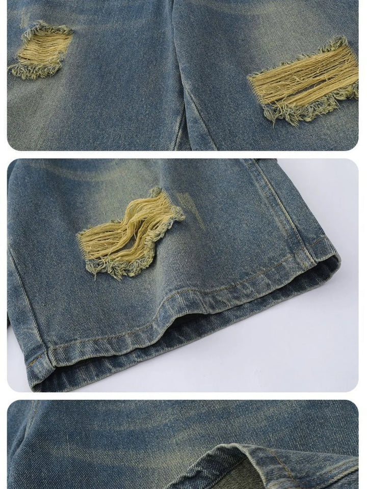 66c89a5999b94c5292f74c09195333e3-Max-Origin