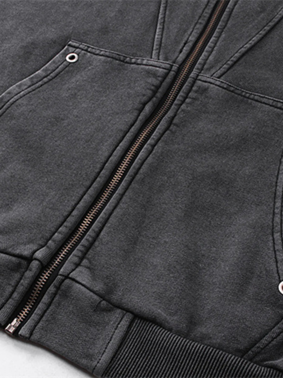 66e248e20d6841cf9c8b437e457f3c4f-Max-Origin