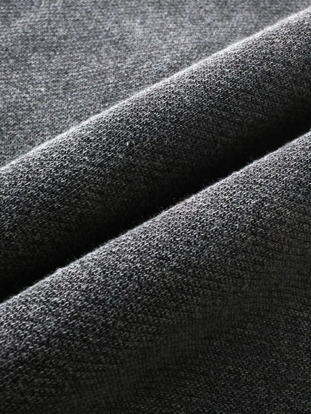 66eeb6ea005d44c1818bcb9a07891fe1-Max-Origin