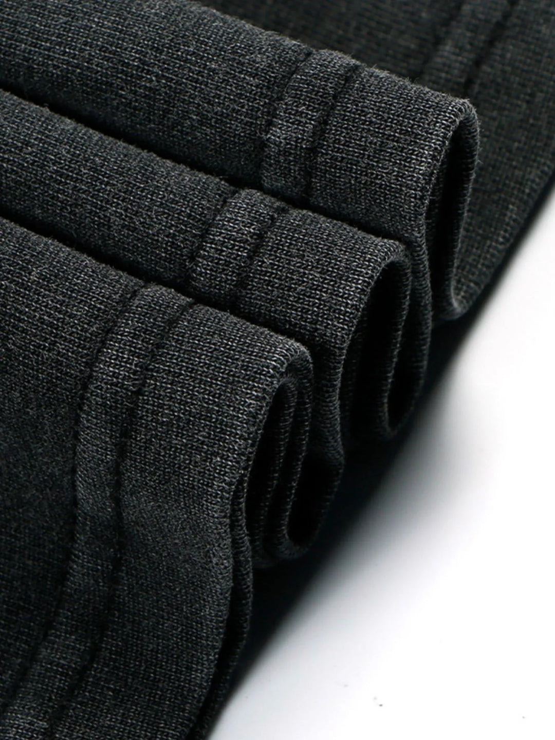 67719ba6-ca7e-443c-a83b-d808102f179b-Max-Origin