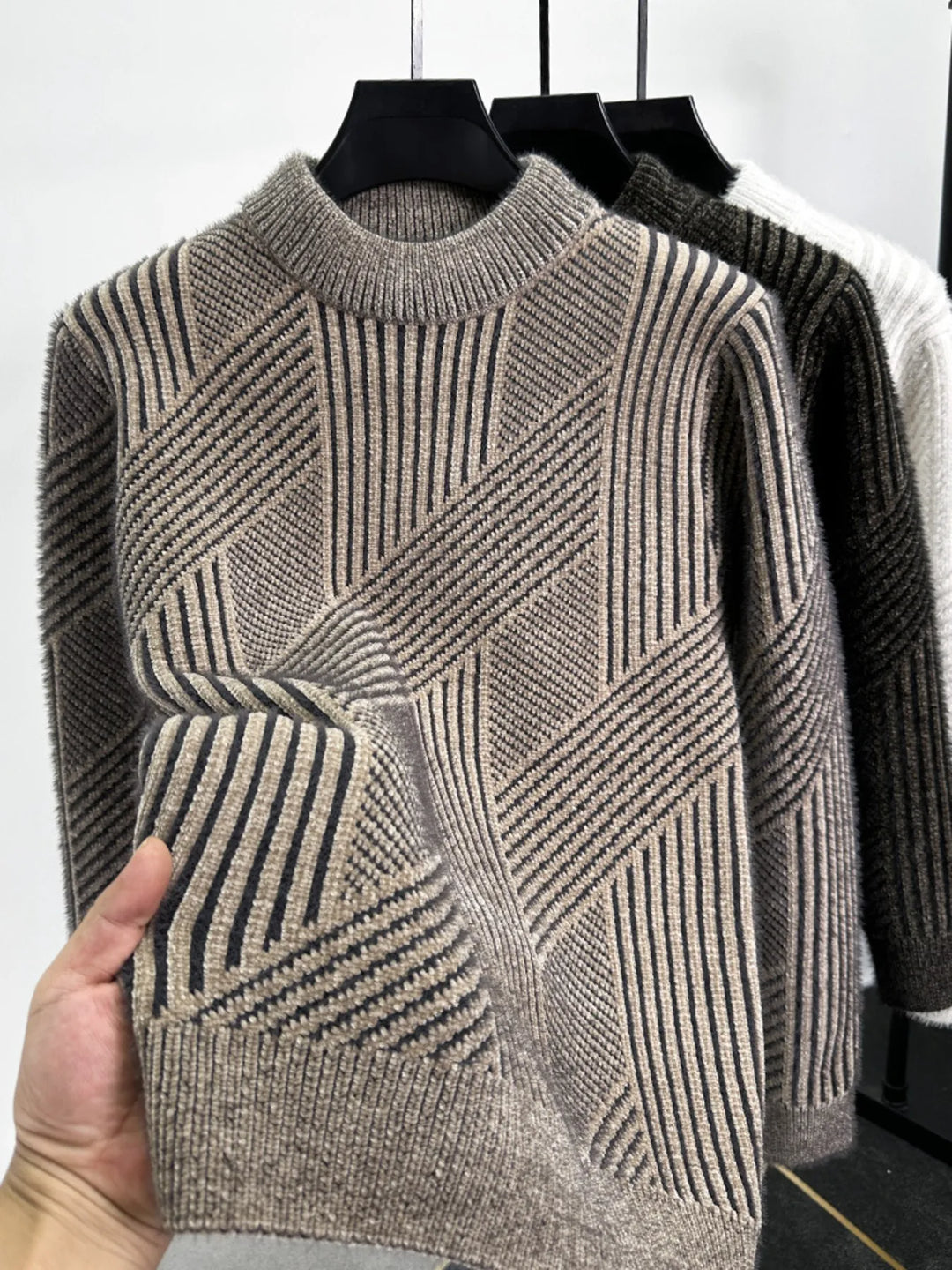 678181b72cb34f25af15b8555fba81ca-Max-Origin