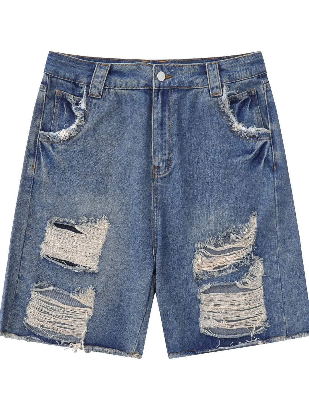 67c7df0f80514535aeac07f91fabddb7-Max-Origin