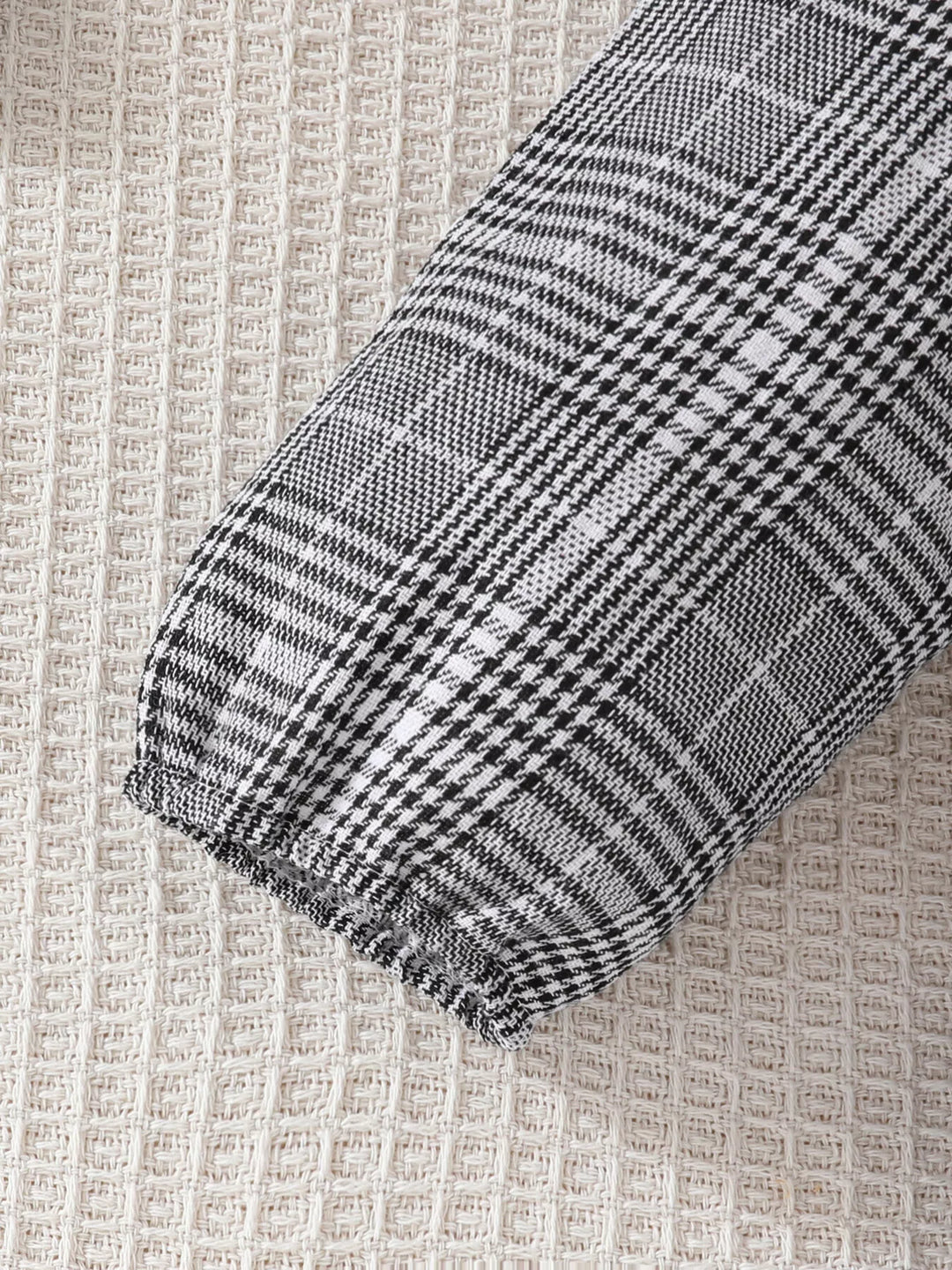 67d424afb1894ae989f7e1c17224ccd8-Max-Origin