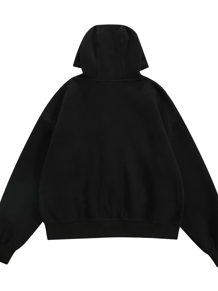 680ff04cd5d044e0aa7f2086fe30a71a-Max-Origin