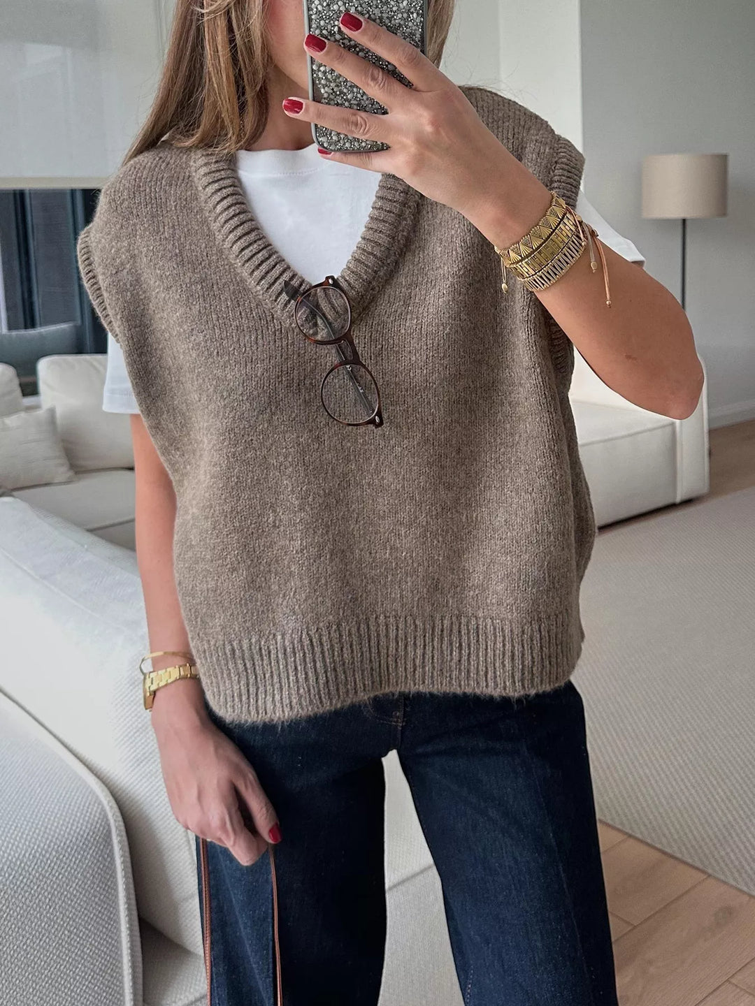 68973541556b408195d63d2cd9453446-Max-Origin