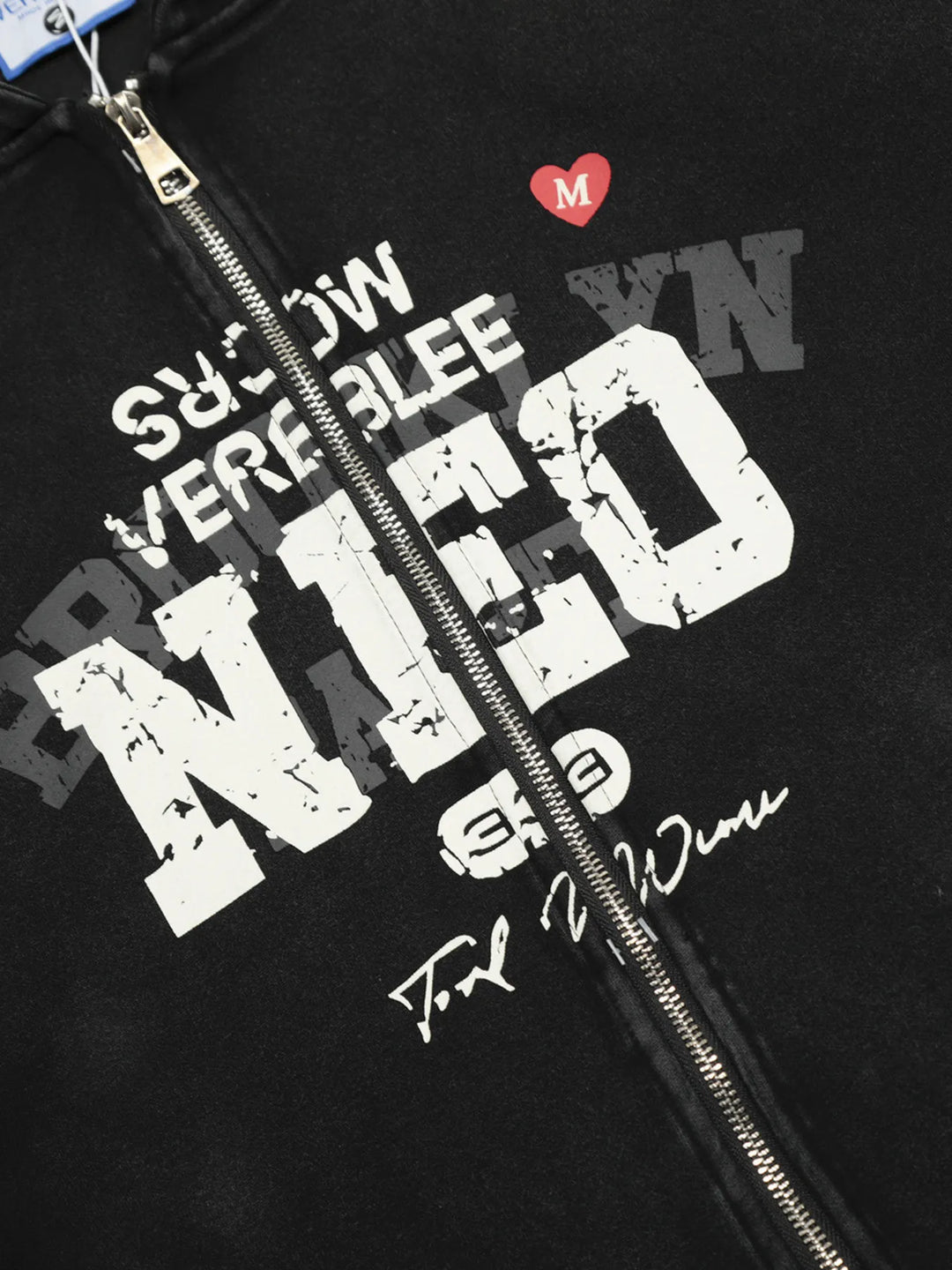 68bee736c4394f59a3c7d07dd9dd9f7d-Max-Origin