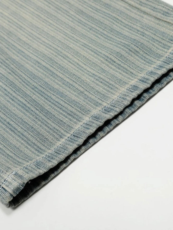 68cc6fe4086a49a1aff3a71b957d0a26-Max-Origin