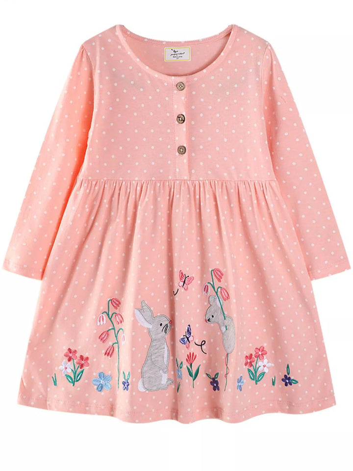 6941ab49-f4c3-4a69-b217-1bde17a1a910-Max-Origin