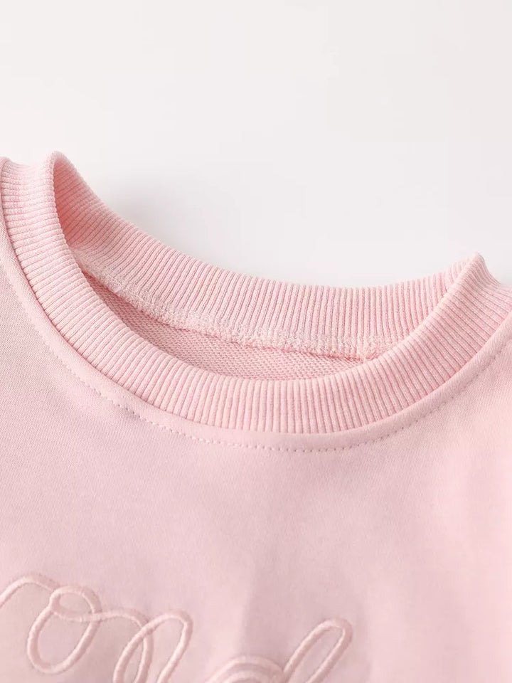 69577c65-c7a8-4605-ba7c-b5e2d3852a84-Max-Origin