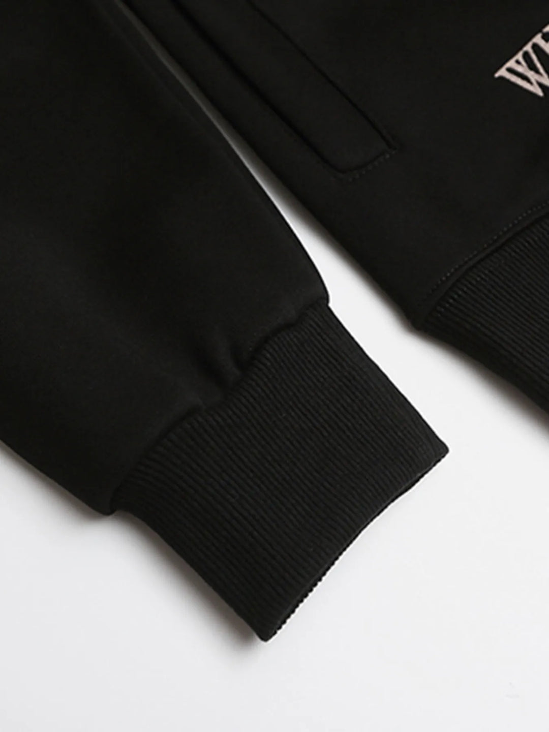 695fc197b9db4b4ea9af6c280c66a901-Max-Origin