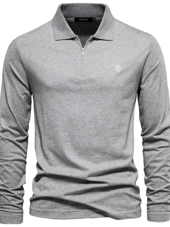 6a114436-83fc-43c0-8878-5a5db78cb524-Max-Origin