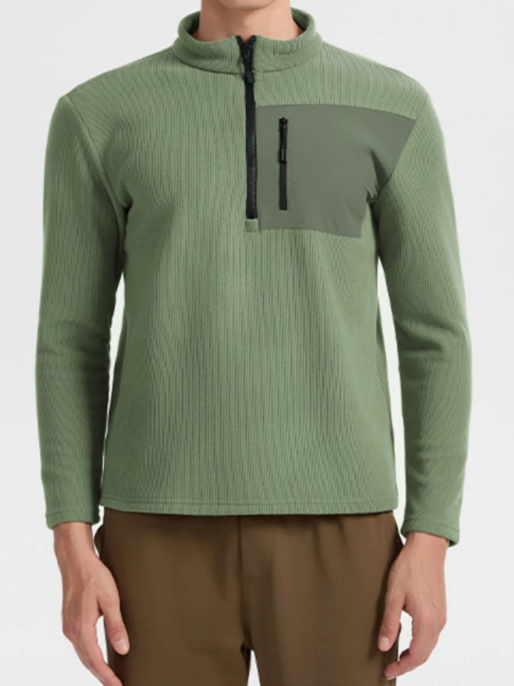 6a9864a6-2977-4c1b-9e8a-d81c19970d4f-Max-Origin