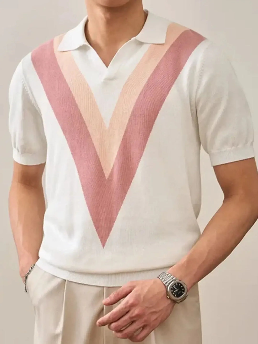 6aad6473-3821-4c10-8619-91ec6f66a148-Max-Origin