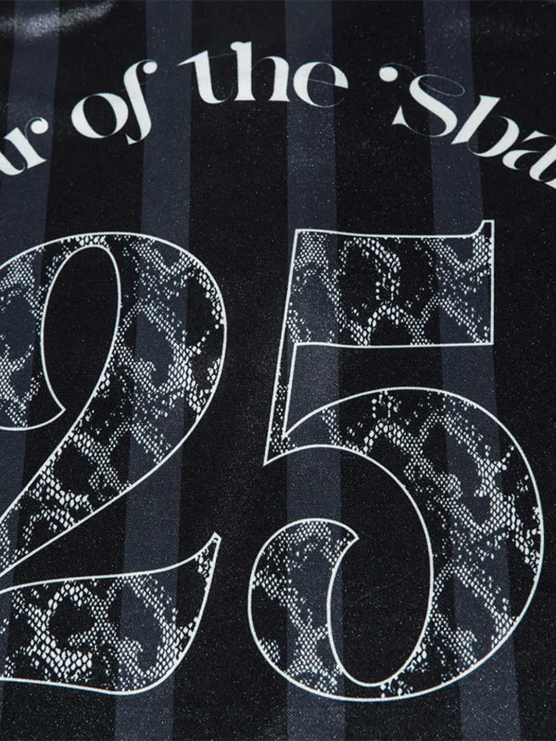 6acebadac7d34e26ab65237098d7c8e1-Max-Origin