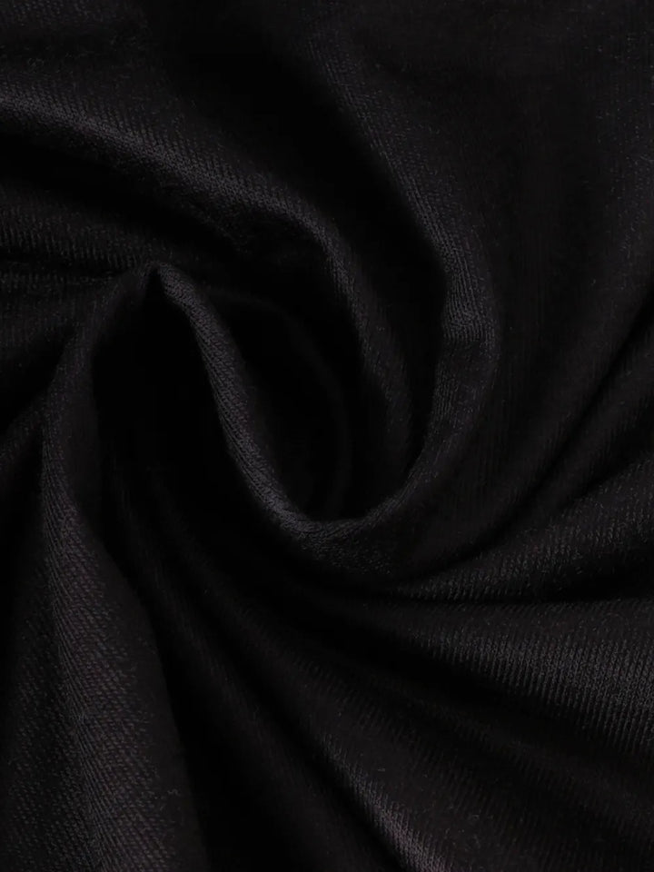 6b8aa2e6-c6d6-4618-9fb5-573b991298fc-Max