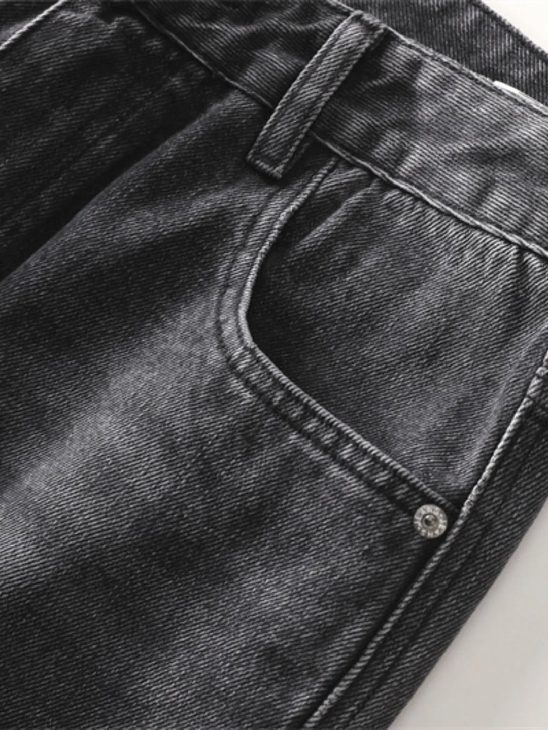 6c21b5ac860e4b6fa75f7b84fc66c1ad-Max-Origin