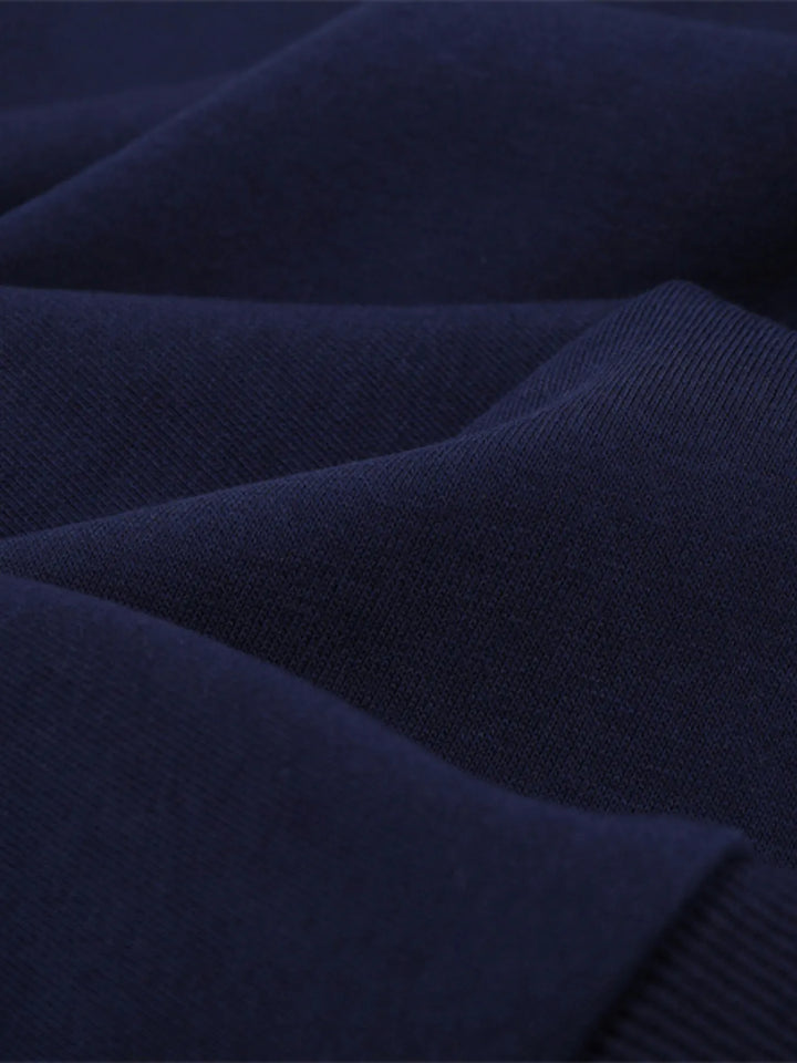 6c364b8fac5941fd8cbc3c6a2708af95-Max-Origin