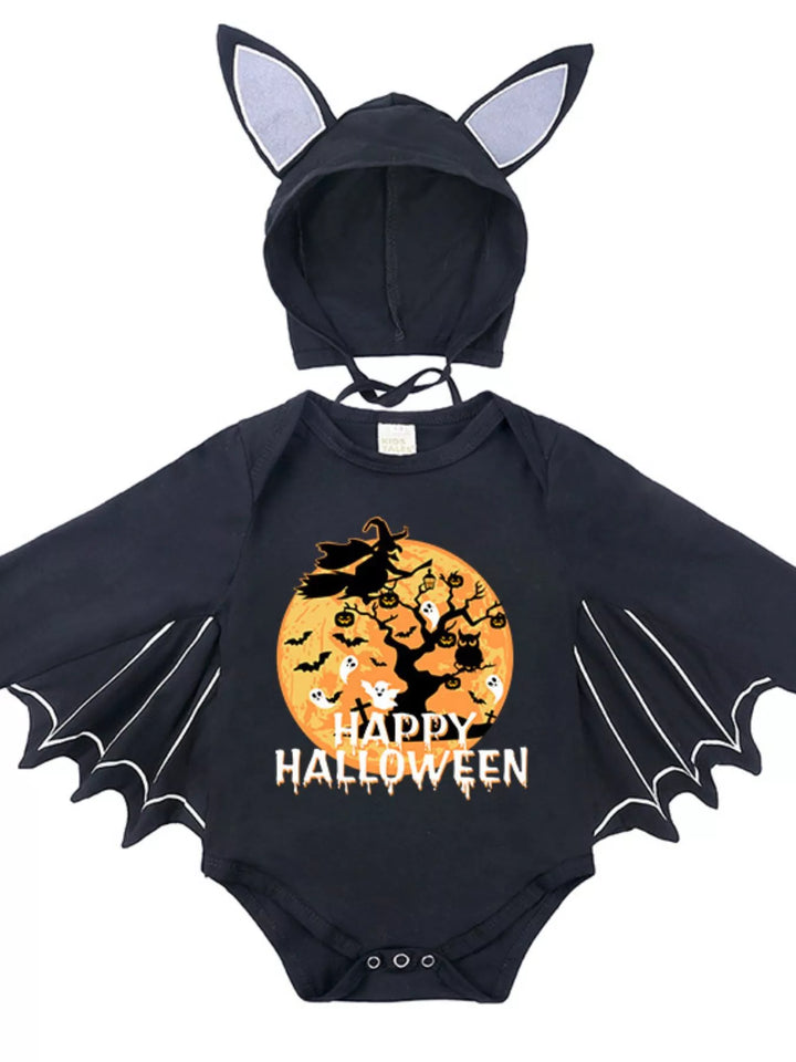 6c5893b1-de5c-40d5-a3a4-a3691e65ab00-Max-Origin