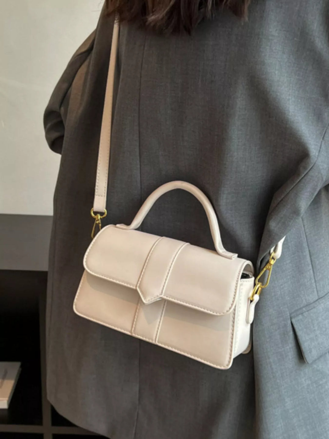 6c94bffa-8d04-495f-8b60-e95a2db5906c-Max-Origin