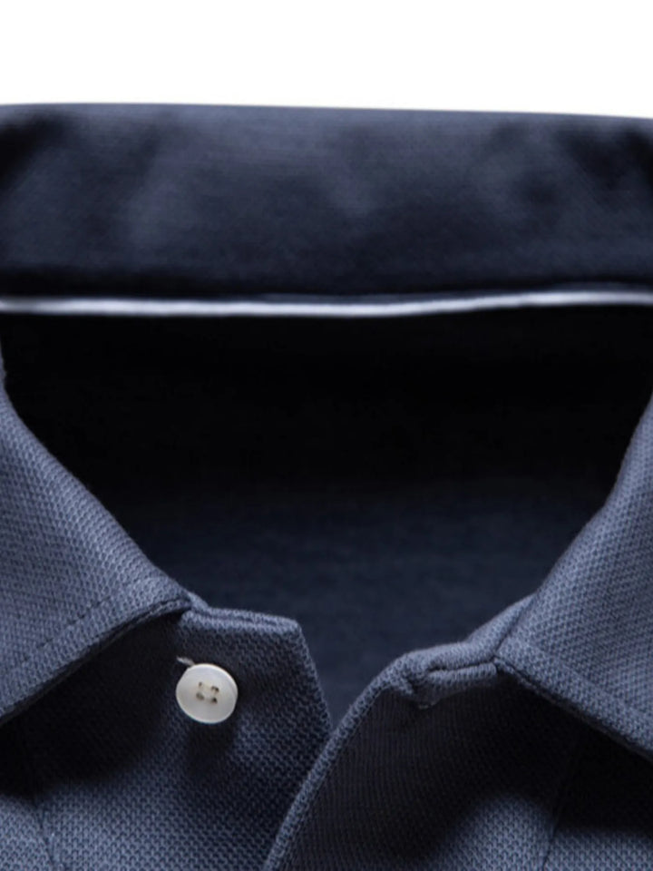 6ca44cd79e2340fd91884150e8a92606-Max-Origin